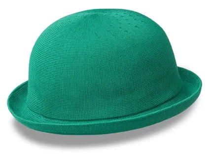 KANGOL Tropic Bombin Derby