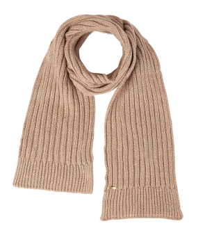 Kooringal Winter Ladies WINNIE Scarf