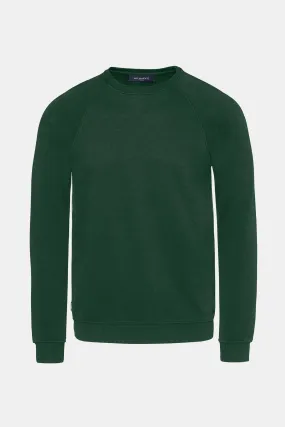 Lakes * The Easy Sweater