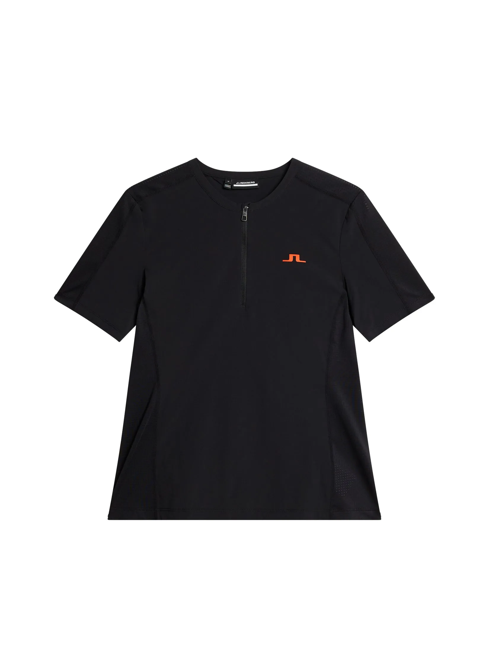 Landa Pro Pack T-shirt