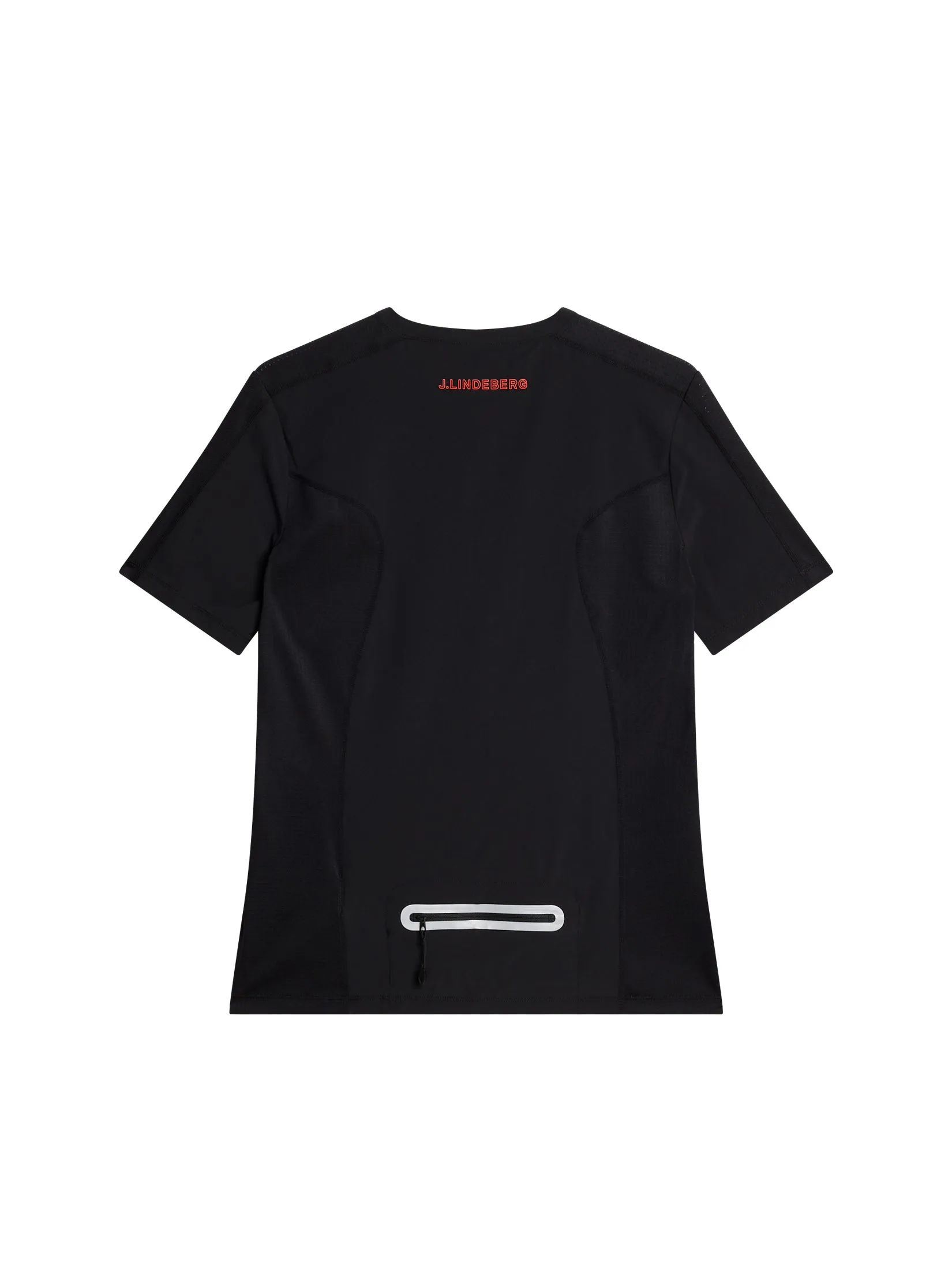 Landa Pro Pack T-shirt