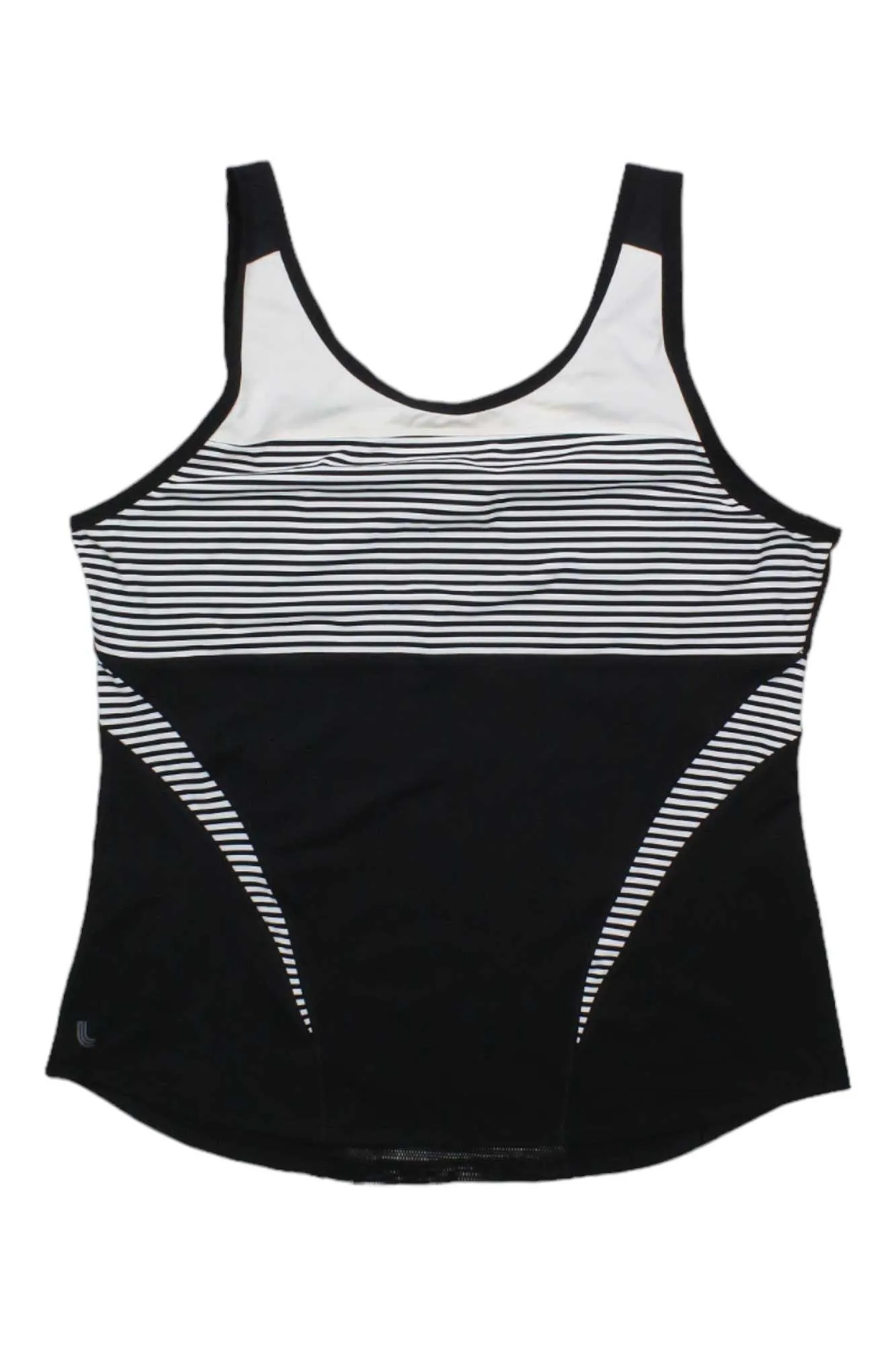 Lole Women's Eliza Tank Top