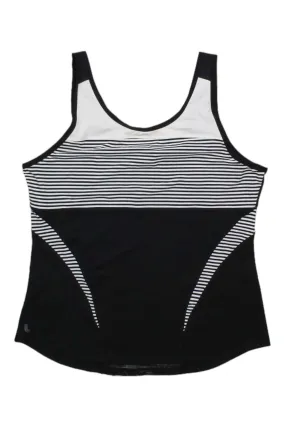 Lole Women's Eliza Tank Top