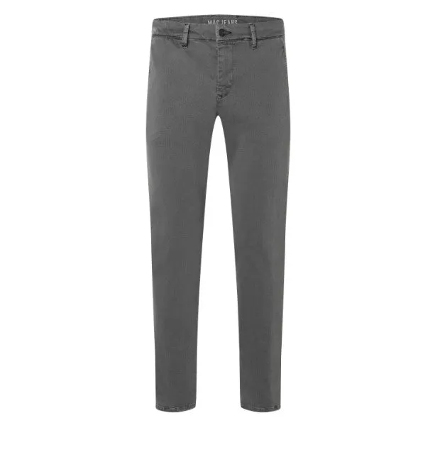 Mac Jeans Driver Pant