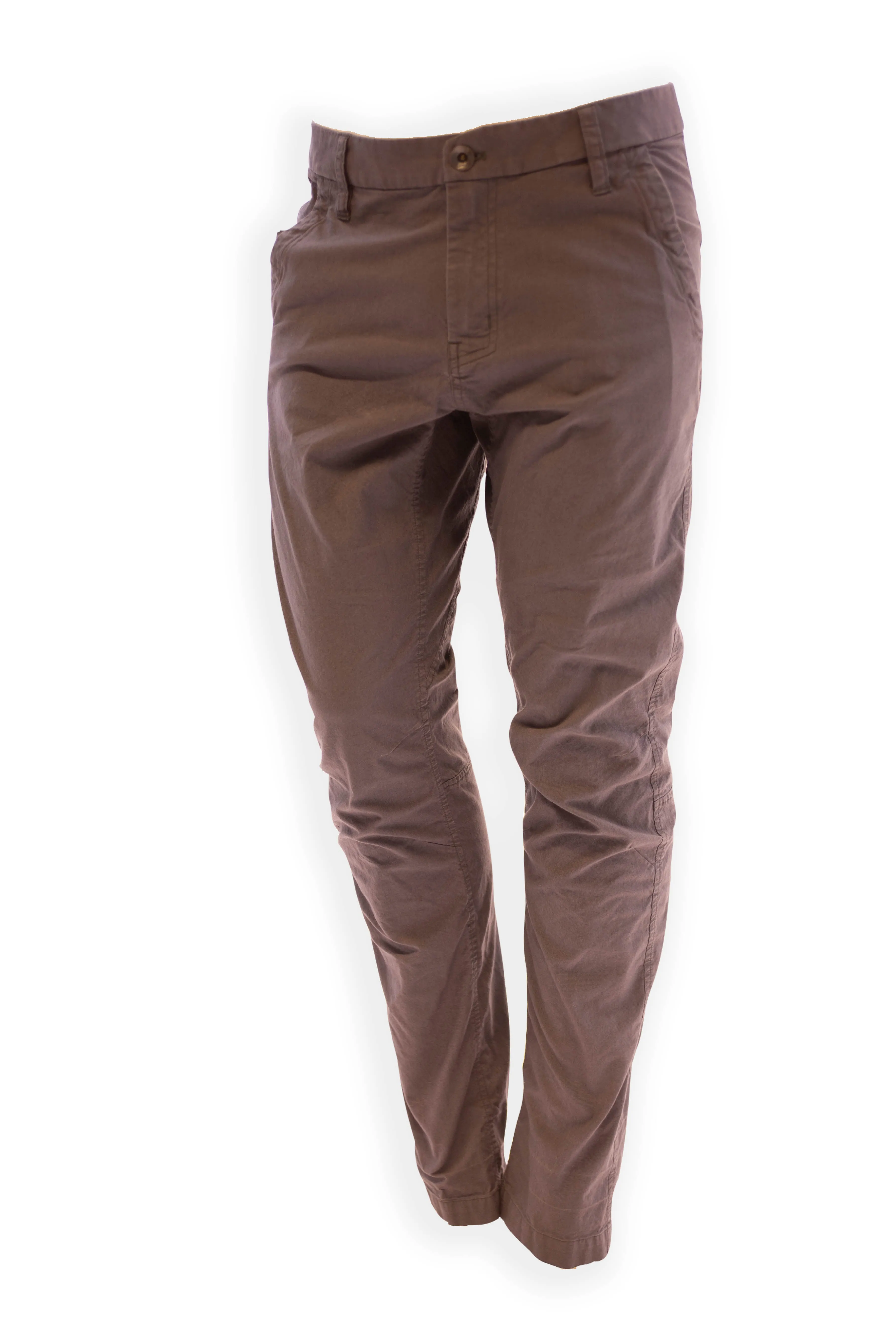 Men's Atlin Chino Pants