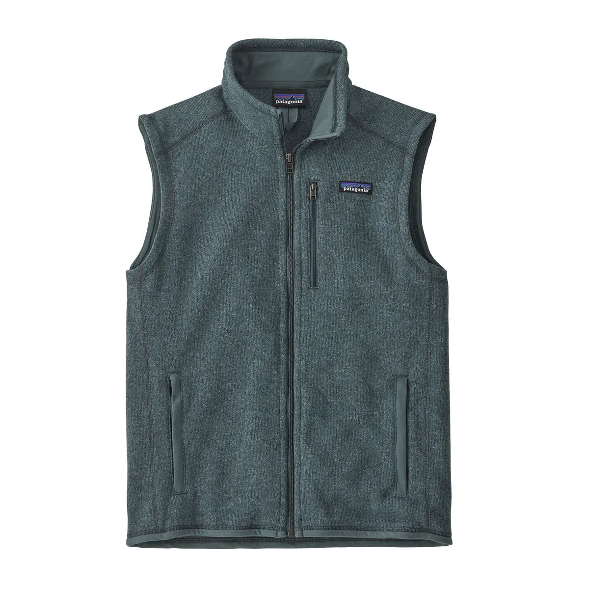 Men's Better Sweater Vest