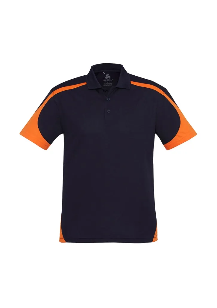 Mens Talon Polo