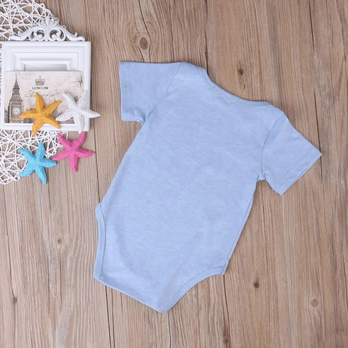 Mommy Short Sleeve For Babies