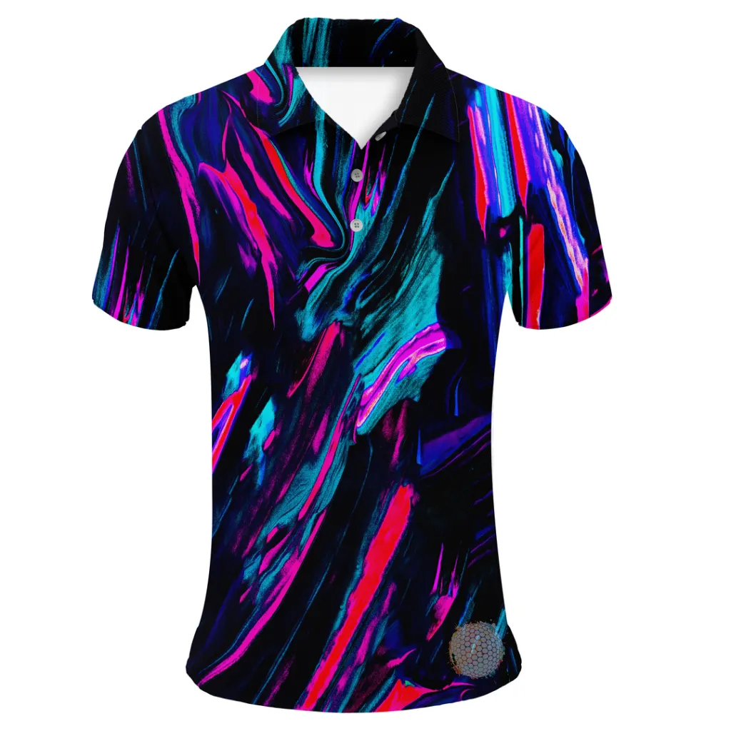 Neon Skies | Women's