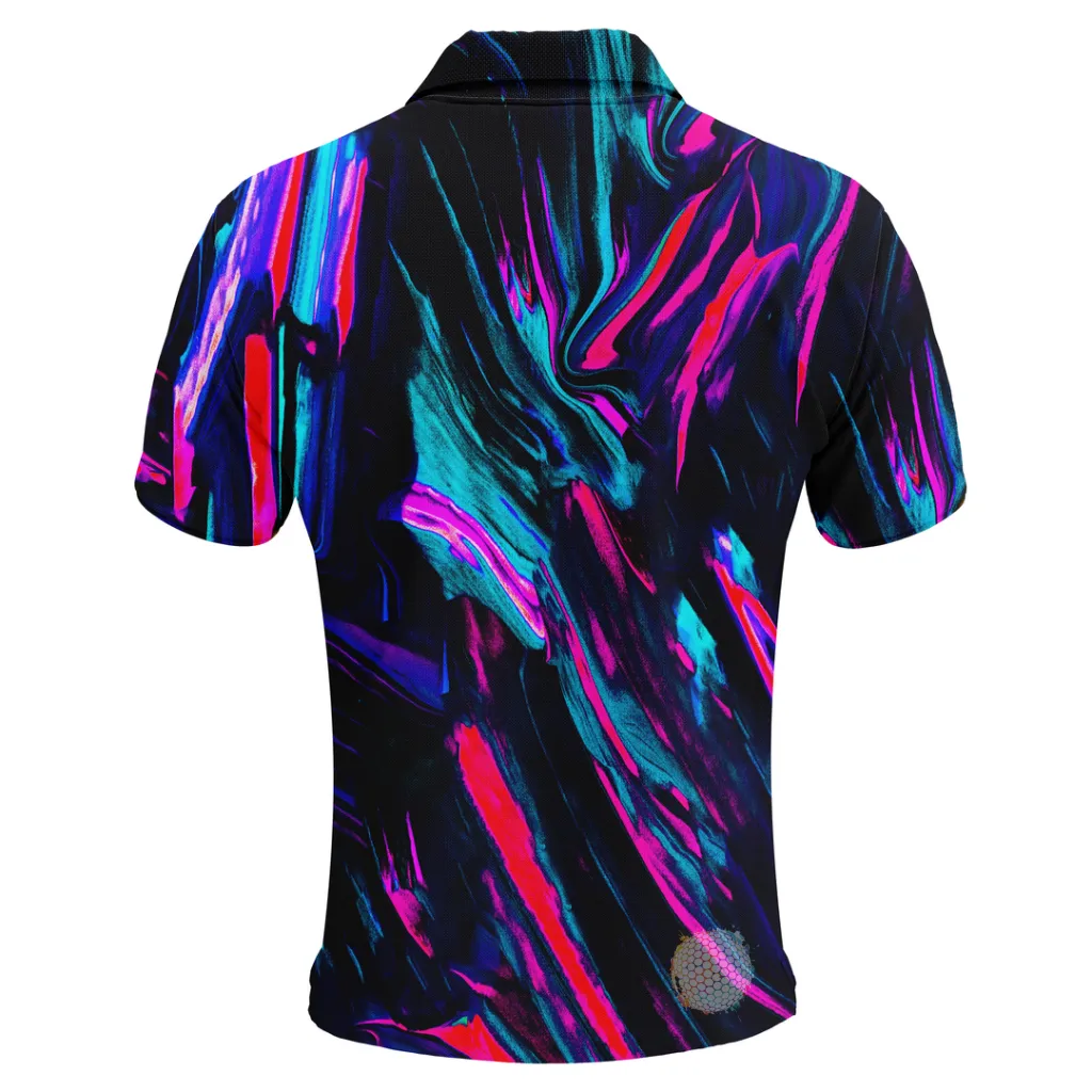 Neon Skies | Women's