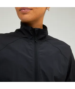 New Balance Jackets - Women's Impact Run Packable Jacket