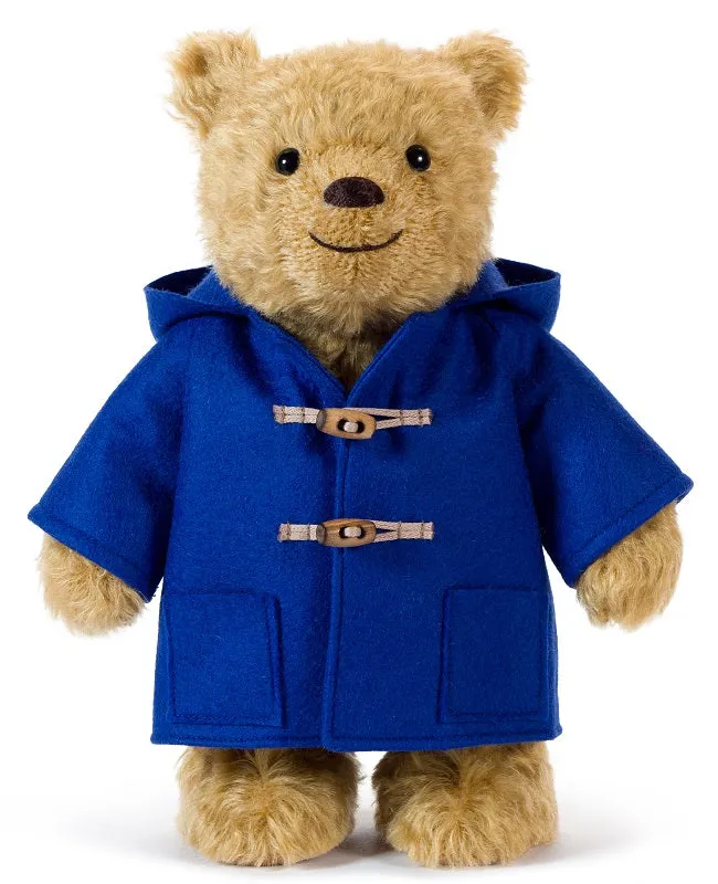 Paddington Bear by Merrythought - 30cm