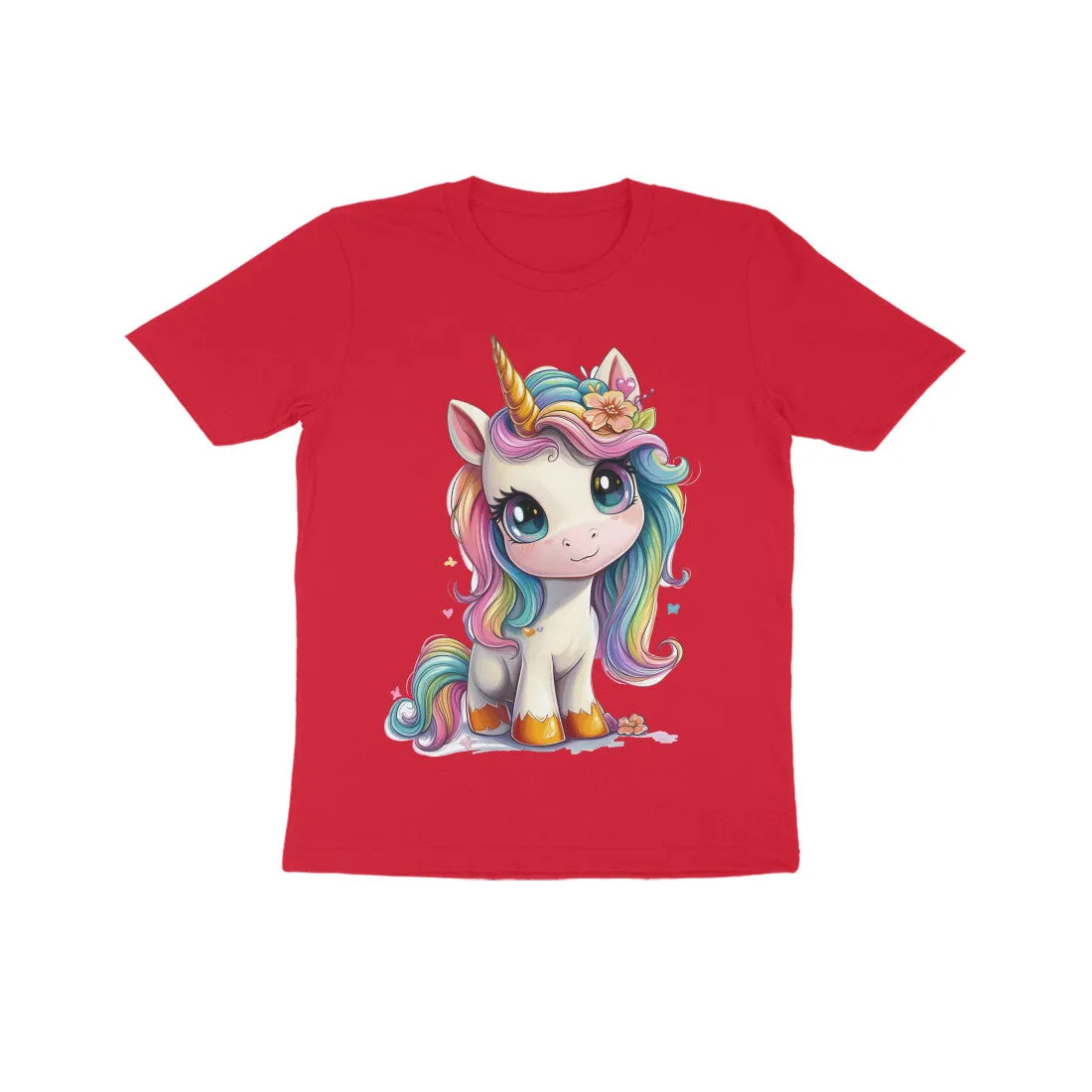 Playdate Perfect T-shirt Style 9