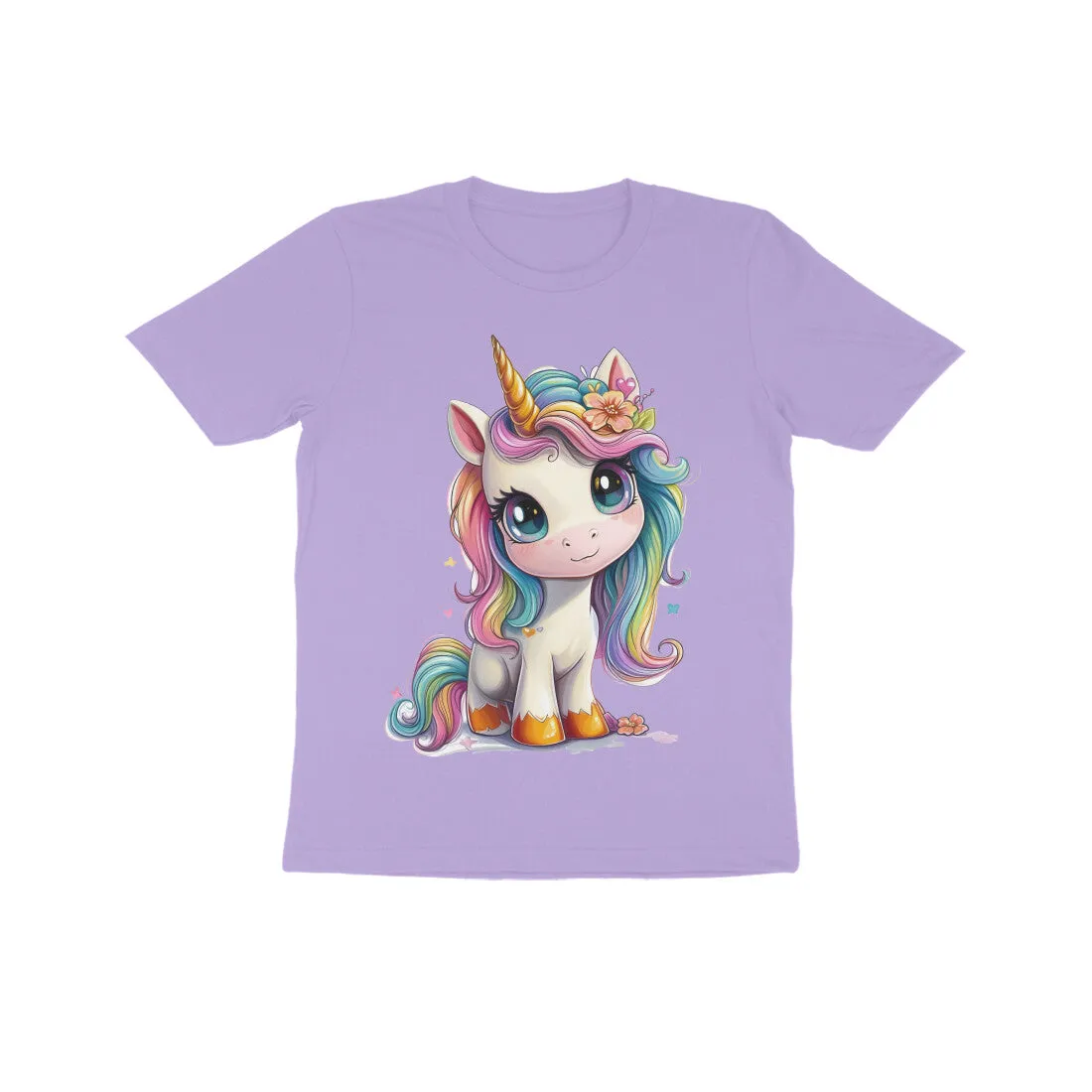 Playdate Perfect T-shirt Style 9