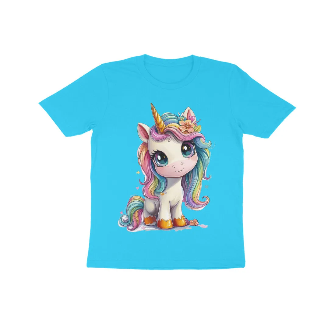 Playdate Perfect T-shirt Style 9