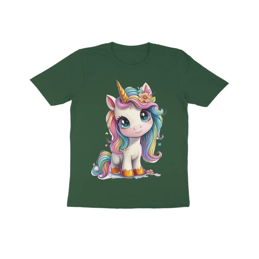 Playdate Perfect T-shirt Style 9