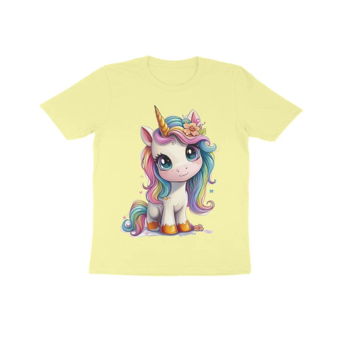 Playdate Perfect T-shirt Style 9