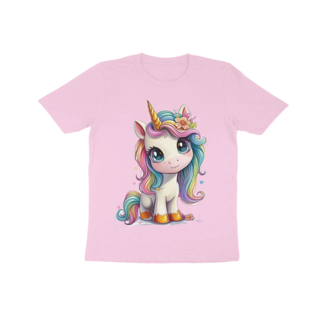 Playdate Perfect T-shirt Style 9