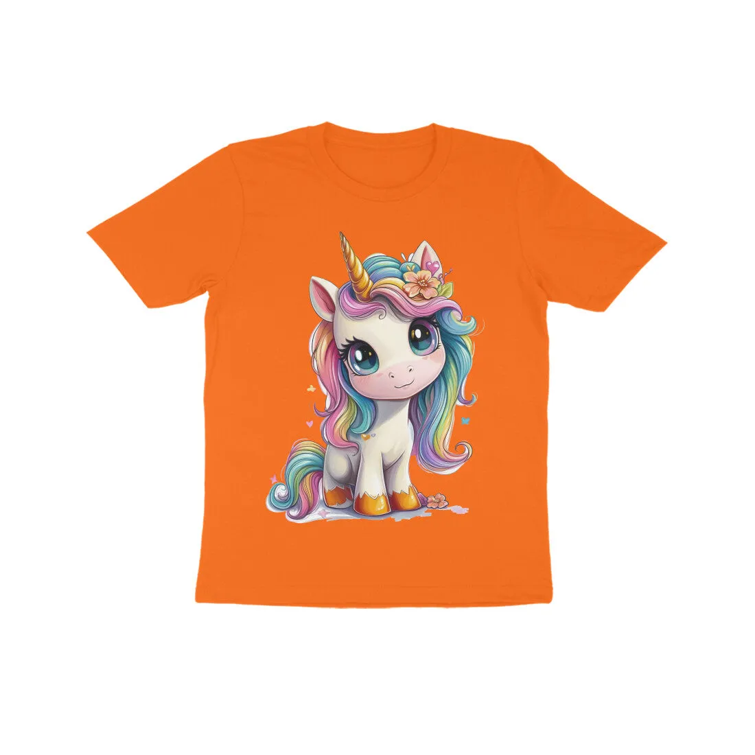 Playdate Perfect T-shirt Style 9