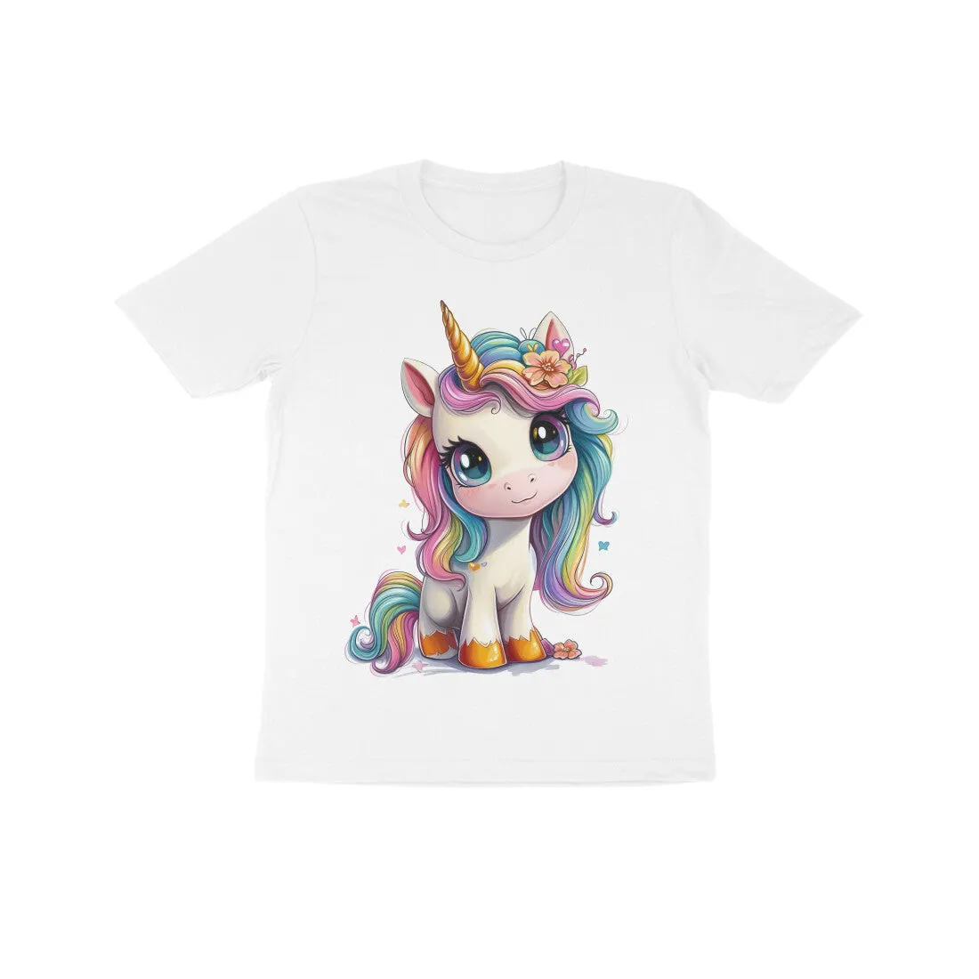 Playdate Perfect T-shirt Style 9