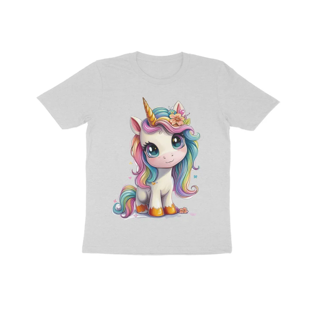 Playdate Perfect T-shirt Style 9