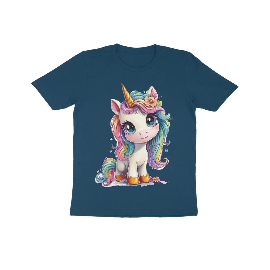 Playdate Perfect T-shirt Style 9