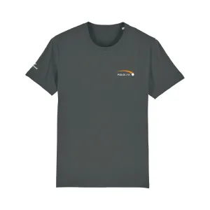 PoloLine T-Shirt