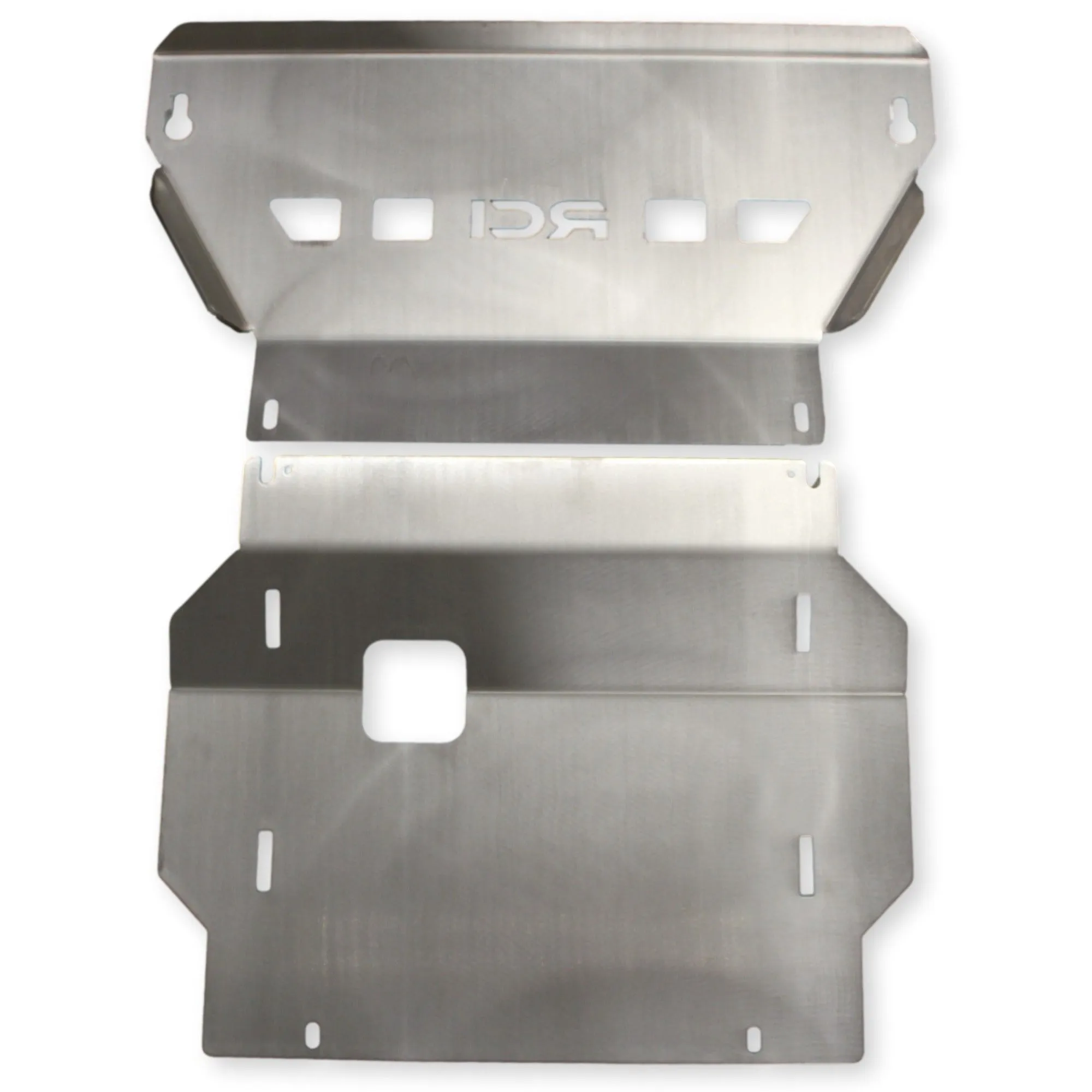 RCI Off Road Engine Skid Plate | 2015-Present Ford F-150