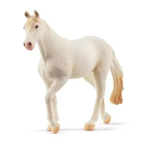 Schleich - Camarillo Mare