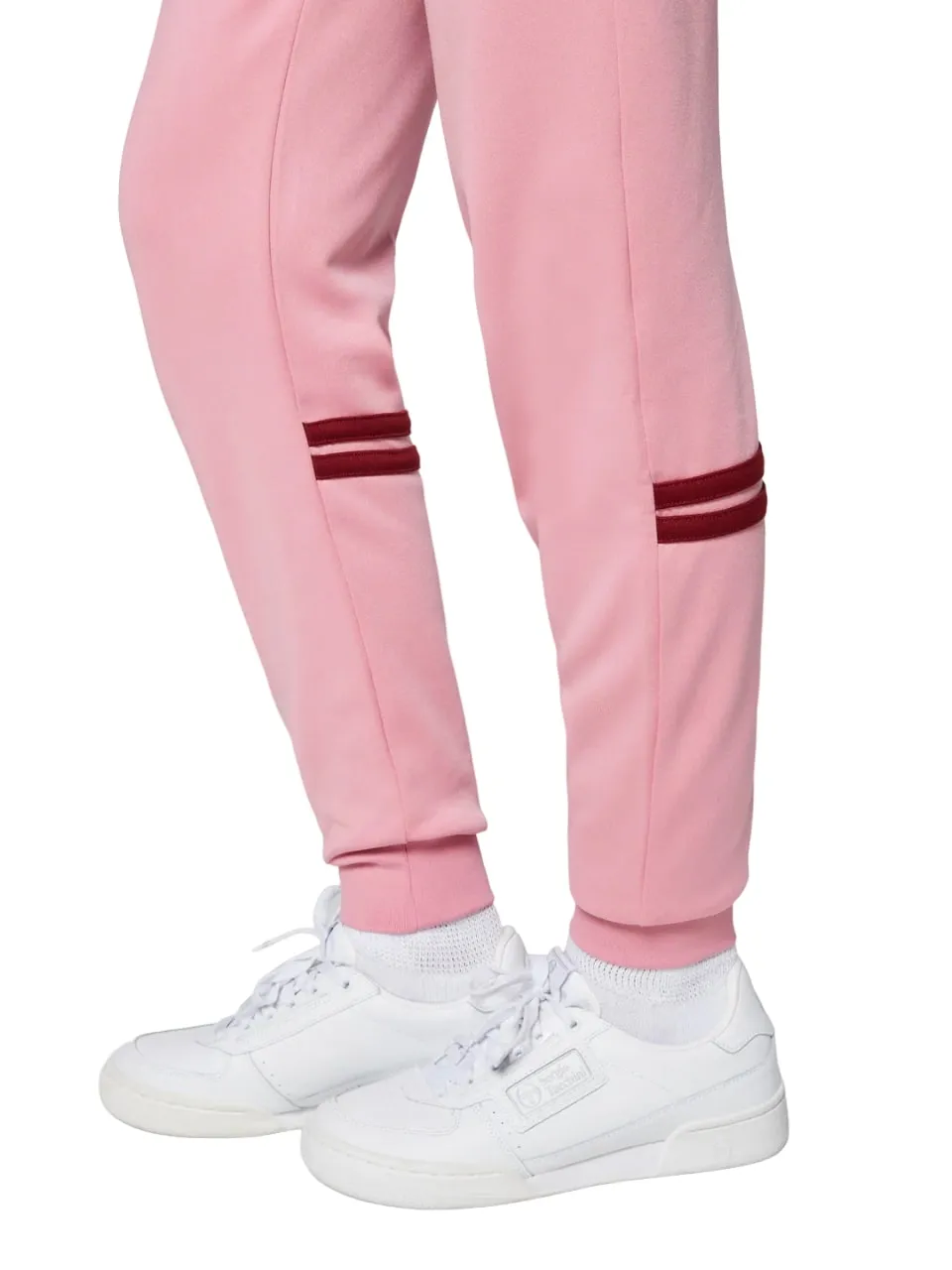 Sergio Tacchini Women's Miss Dallas Track Pants