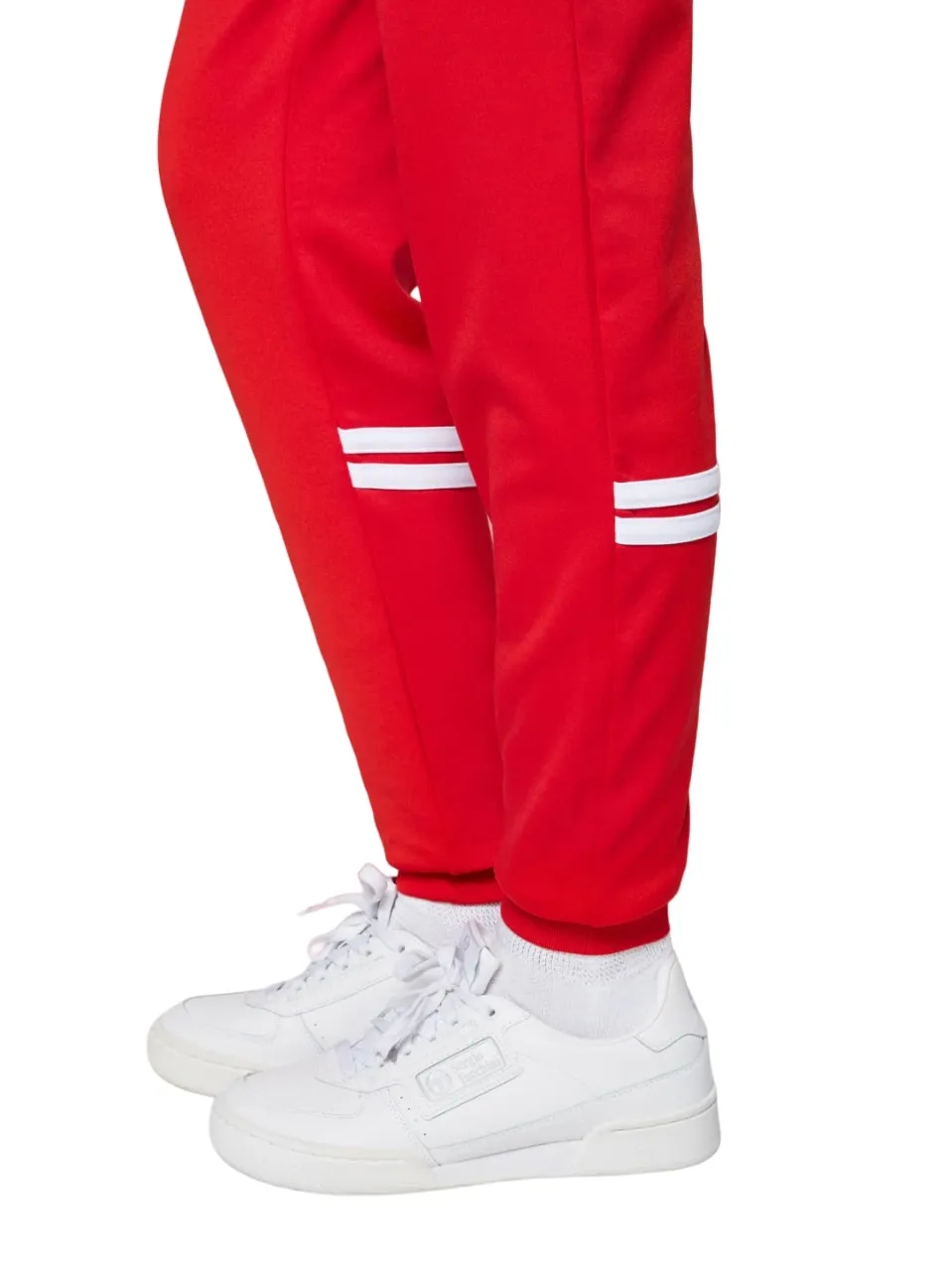 Sergio Tacchini Women's Miss Dallas Track Pants