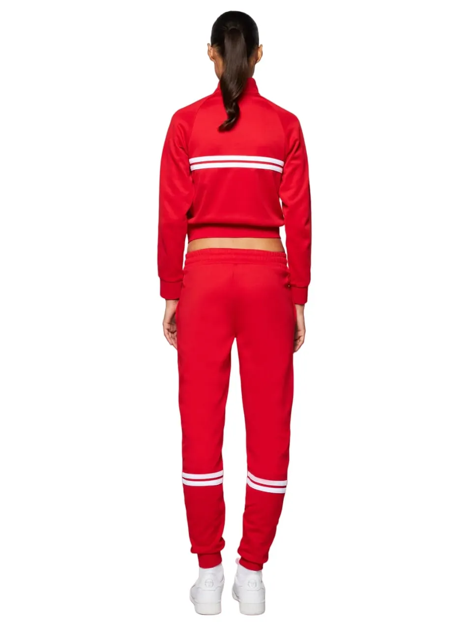 Sergio Tacchini Women's Miss Dallas Track Pants