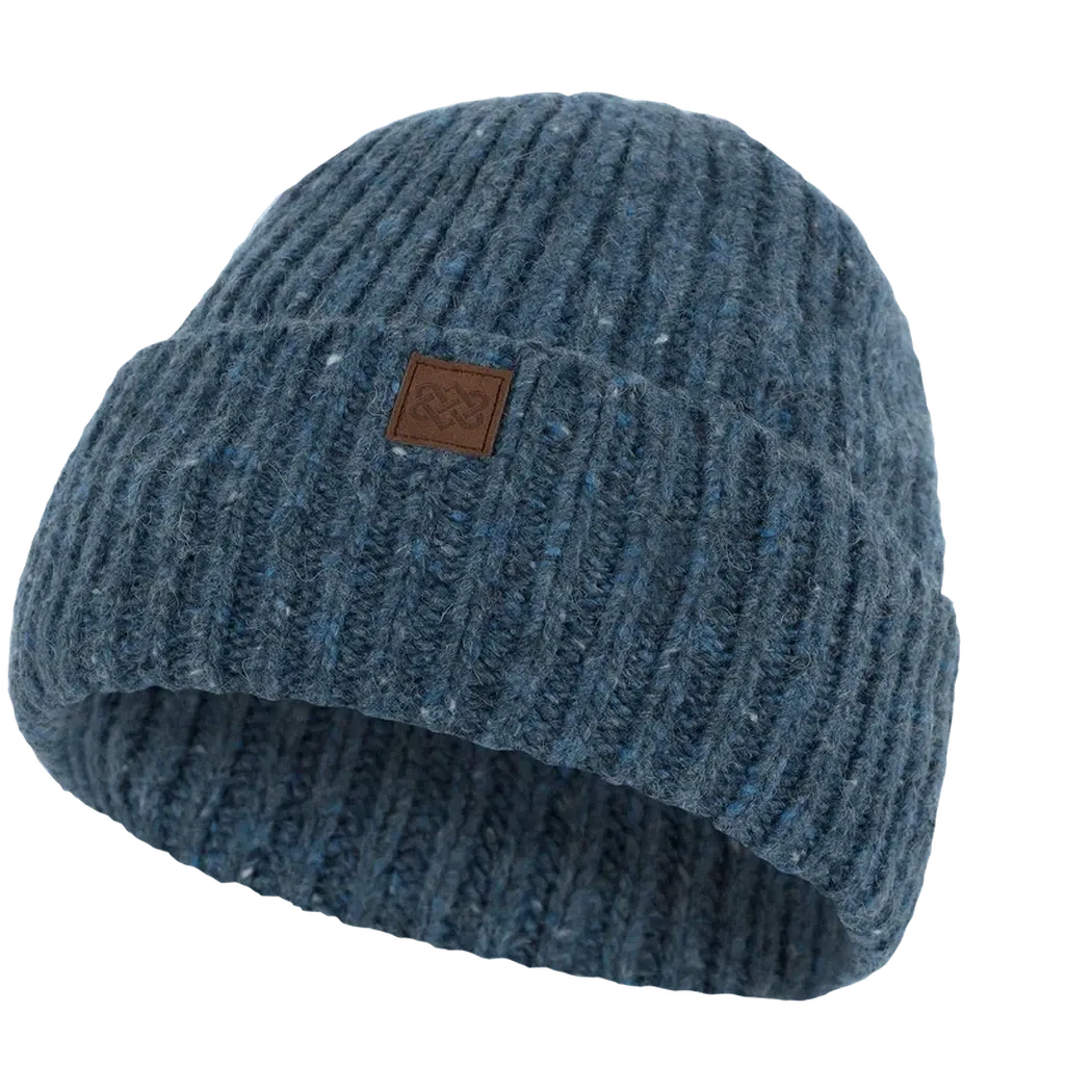 Sherpa Adventure Gear Panauti Hat