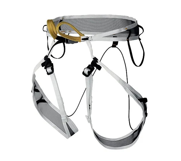 Singing Rock Serac Lightweight Harness