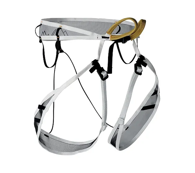 Singing Rock Serac Lightweight Harness