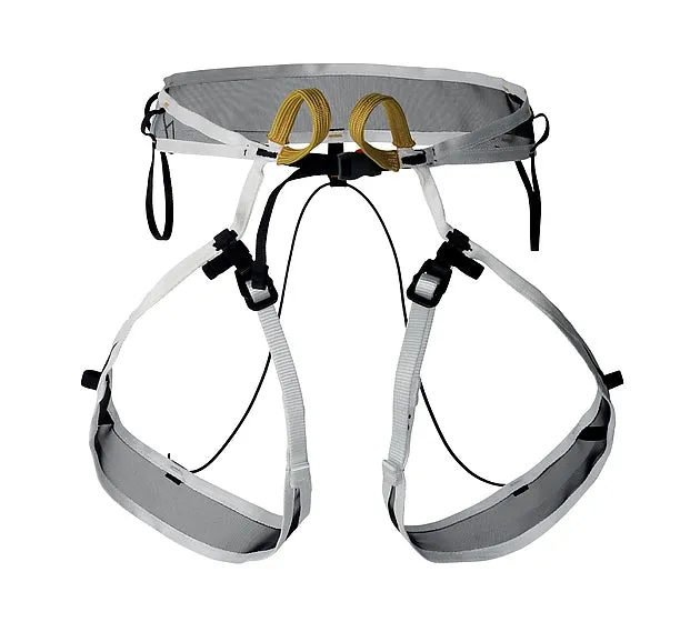 Singing Rock Serac Lightweight Harness