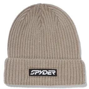 Spyder Groomers Beanie