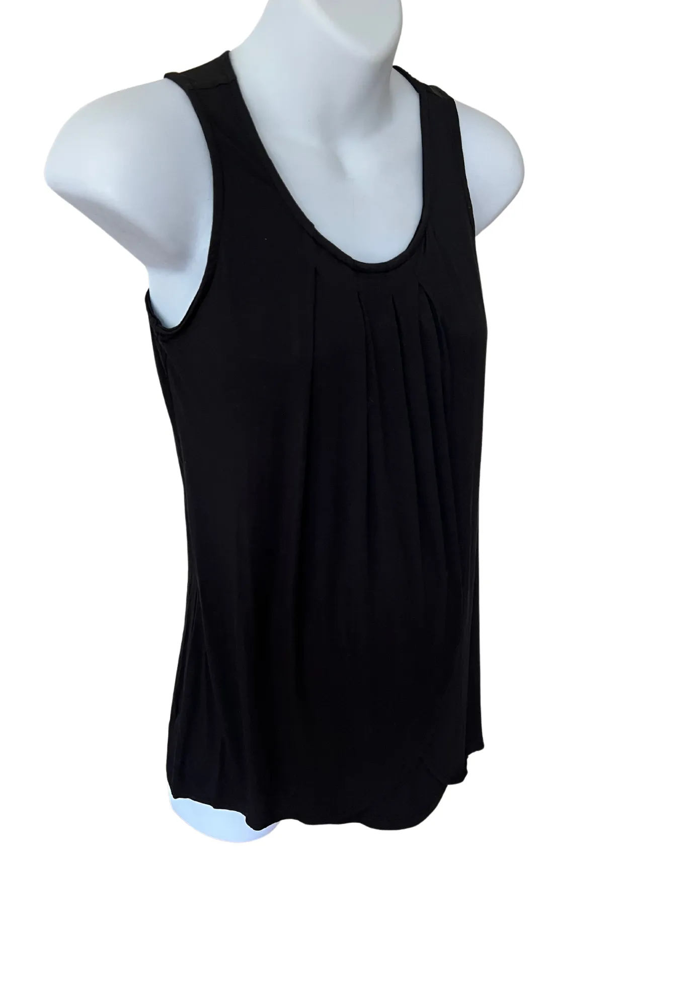 Talia Nursing Tank Top