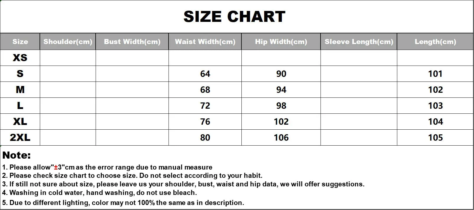 TAVIMART  -  Woman Retro Cargo Classical Pants Jeans Denim Pants Korean Trousers Sweatpants Multiple Pockets Mom Jeans Patchwork Zipper