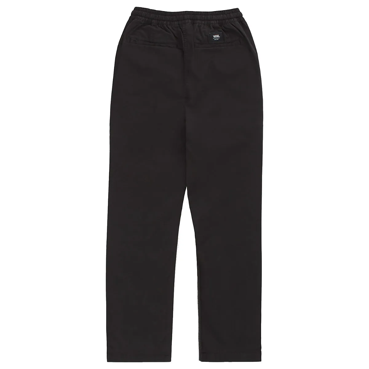 Vans Youth Range Elastic Waist Chino Pants