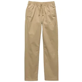 Vans Youth Range Elastic Waist Pants