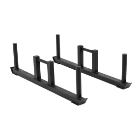 VERVE Farmers Walk Handles (pair)