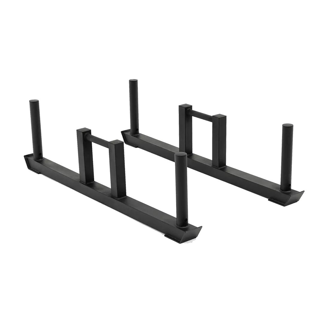 VERVE Farmers Walk Handles (pair)