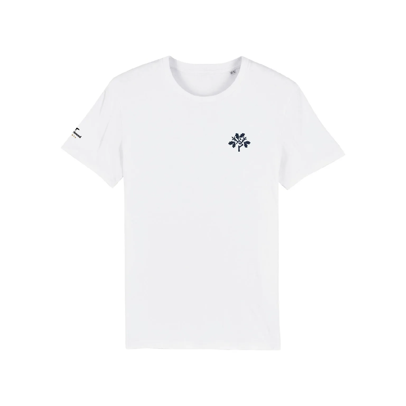 Winkfield Polo T-Shirt