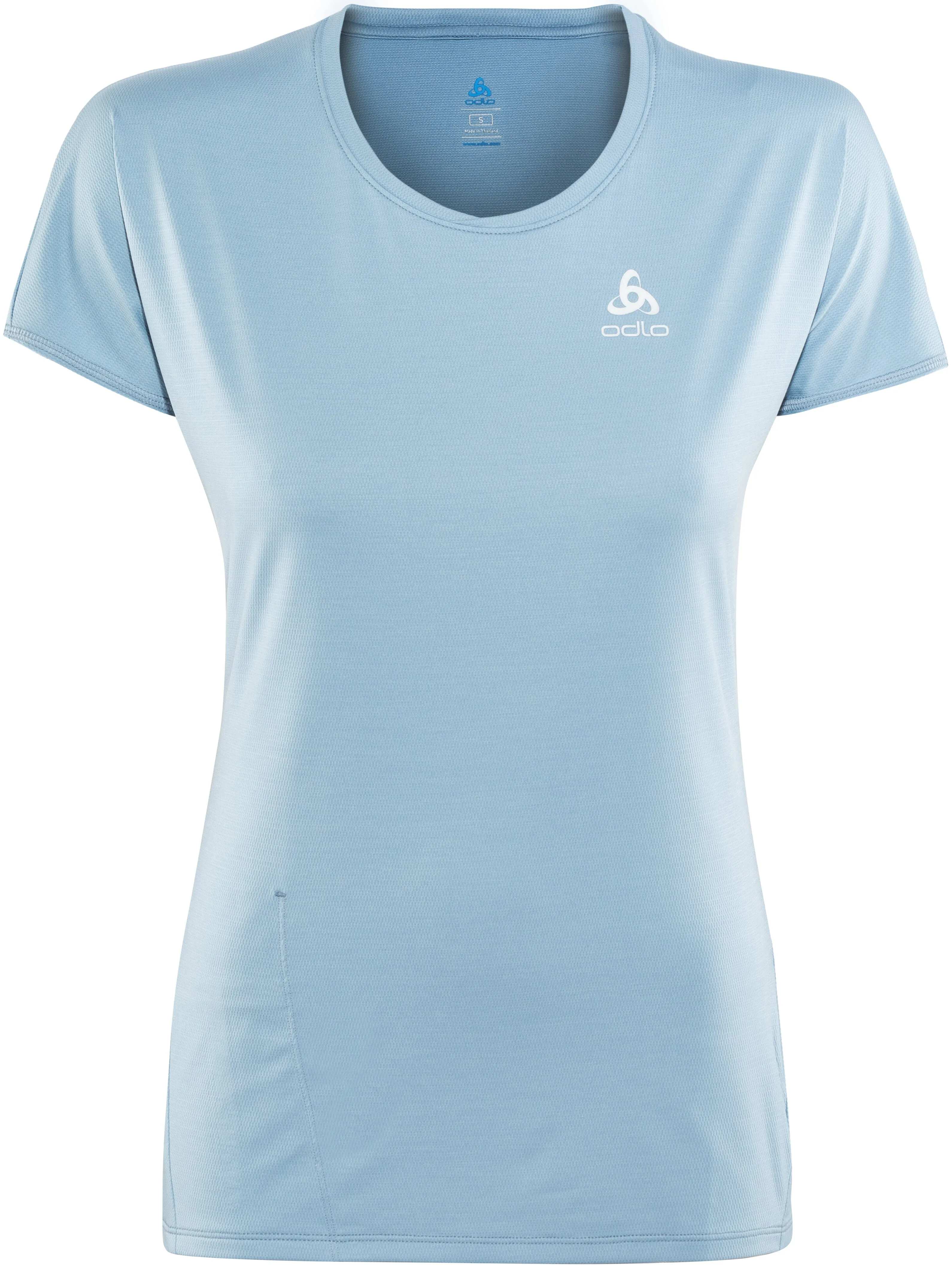 Women's FLI T-Shirt