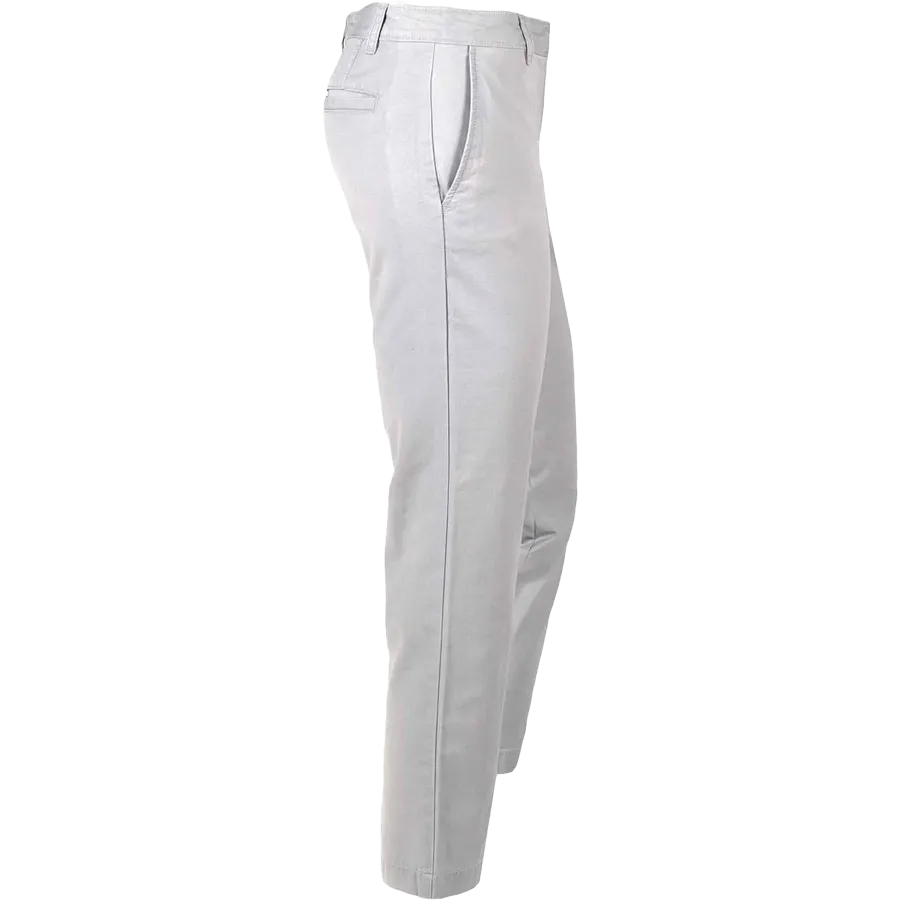 Women's Wilder Chino Pant